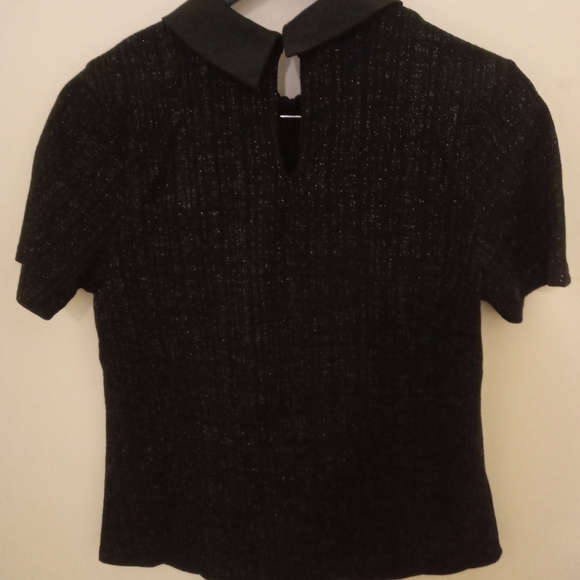 Reduced Price😍Designer Inspired Top - Picture 5 of 6